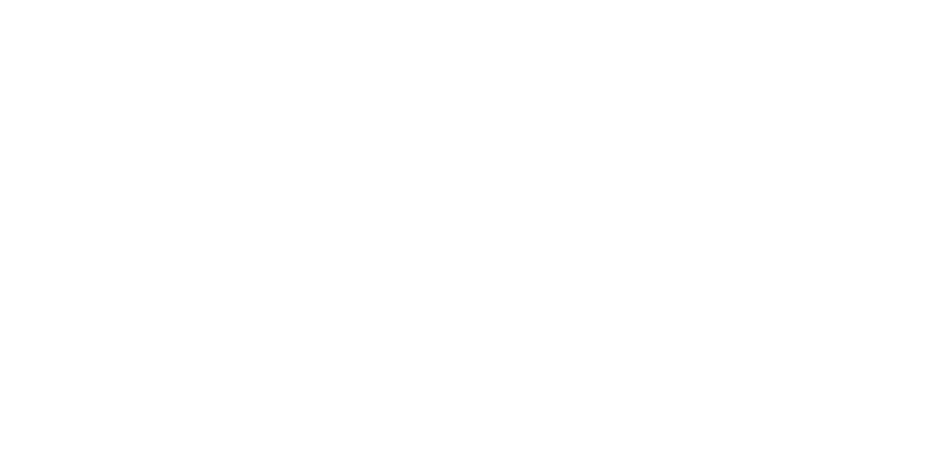 Recovrite